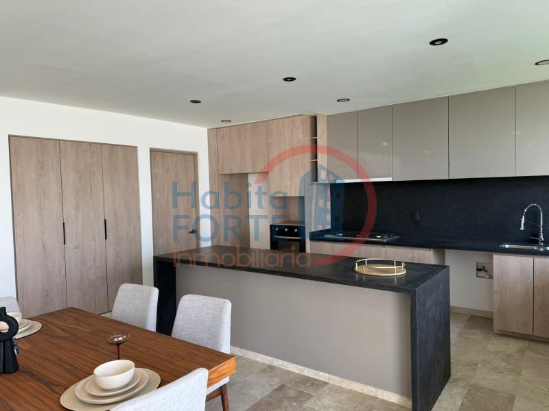 Venta de Casa  en QUERETARO en LA ESPIGA