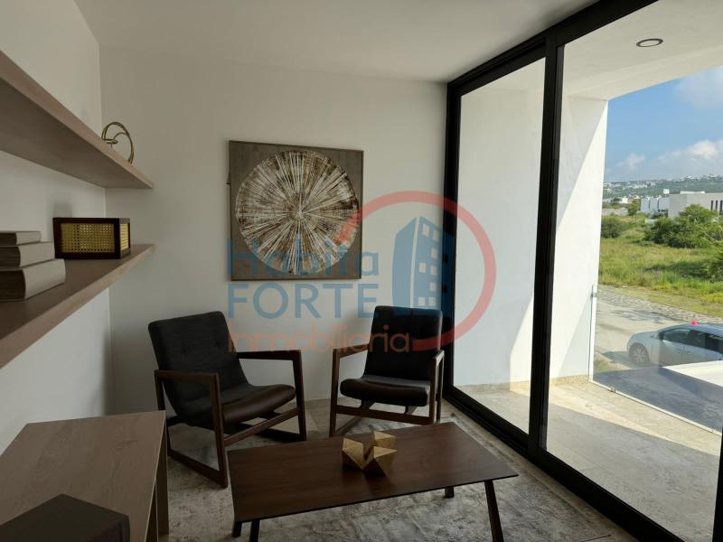 Venta de Casa  en QUERETARO en LA ESPIGA