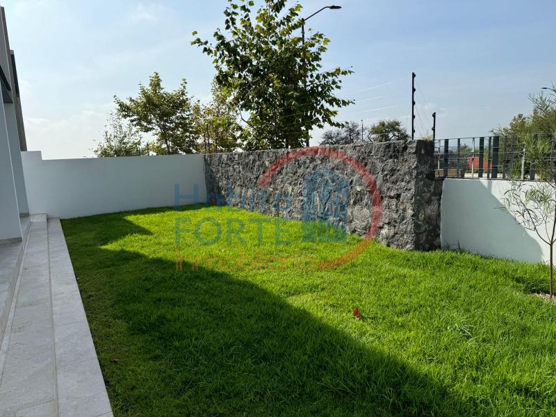Venta de Casa  en QUERETARO en LA ESPIGA