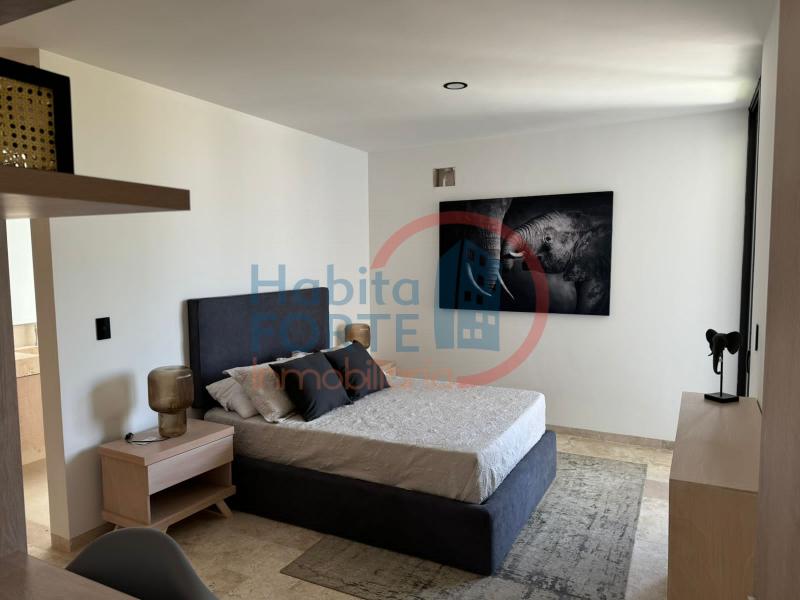 Venta de Casa  en QUERETARO en LA ESPIGA