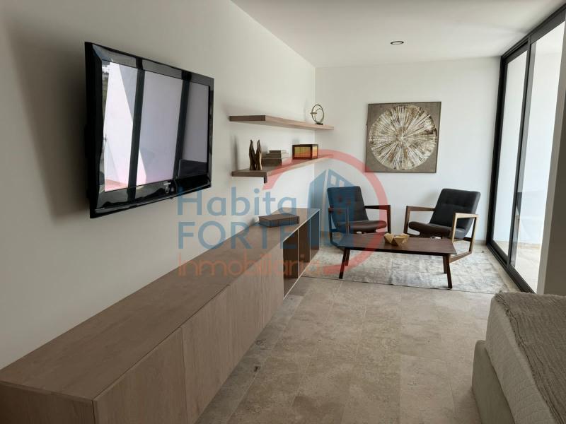 Venta de Casa  en QUERETARO en LA ESPIGA