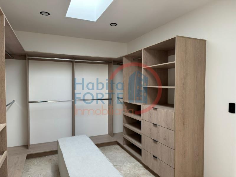 Venta de Casa  en QUERETARO en LA ESPIGA