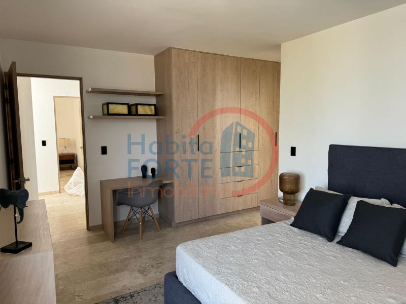 Venta de Casa  en QUERETARO en LA ESPIGA
