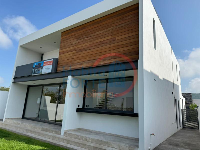 Venta de Casa  en QUERETARO en LA ESPIGA