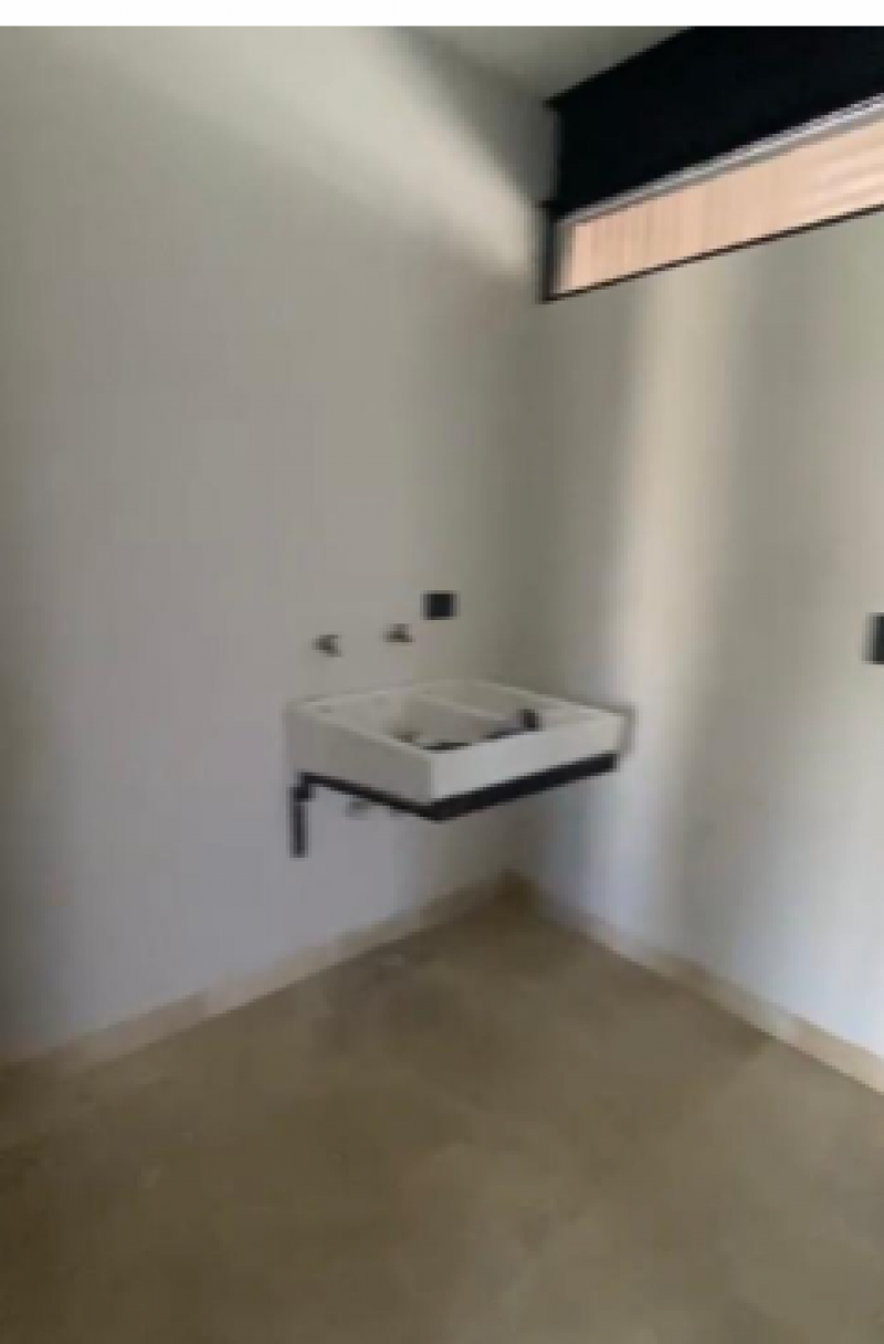 Venta de Casa  en QUERETARO en LOMAS DEL CAMPANARIO