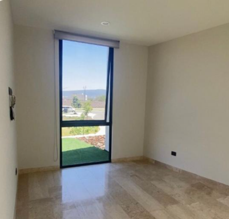 Venta de Casa  en QUERETARO en LOMAS DEL CAMPANARIO