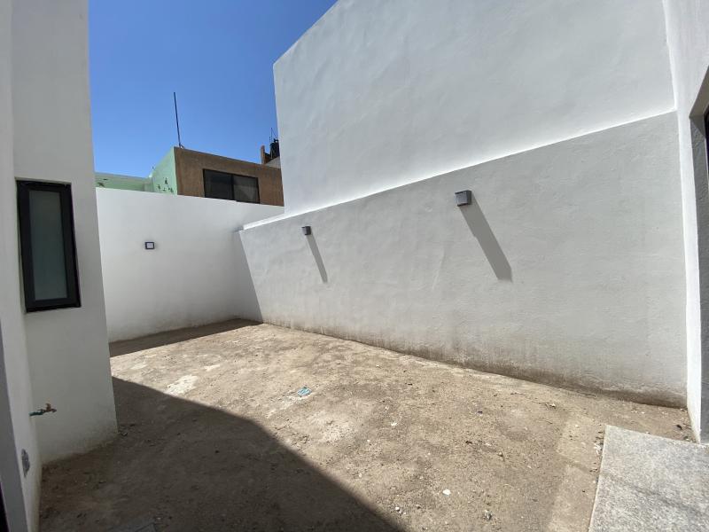 Venta de Casa  en SAN LUIS POTOSI en FRACCIONAMIENTO HACIENDA DE BRAVO