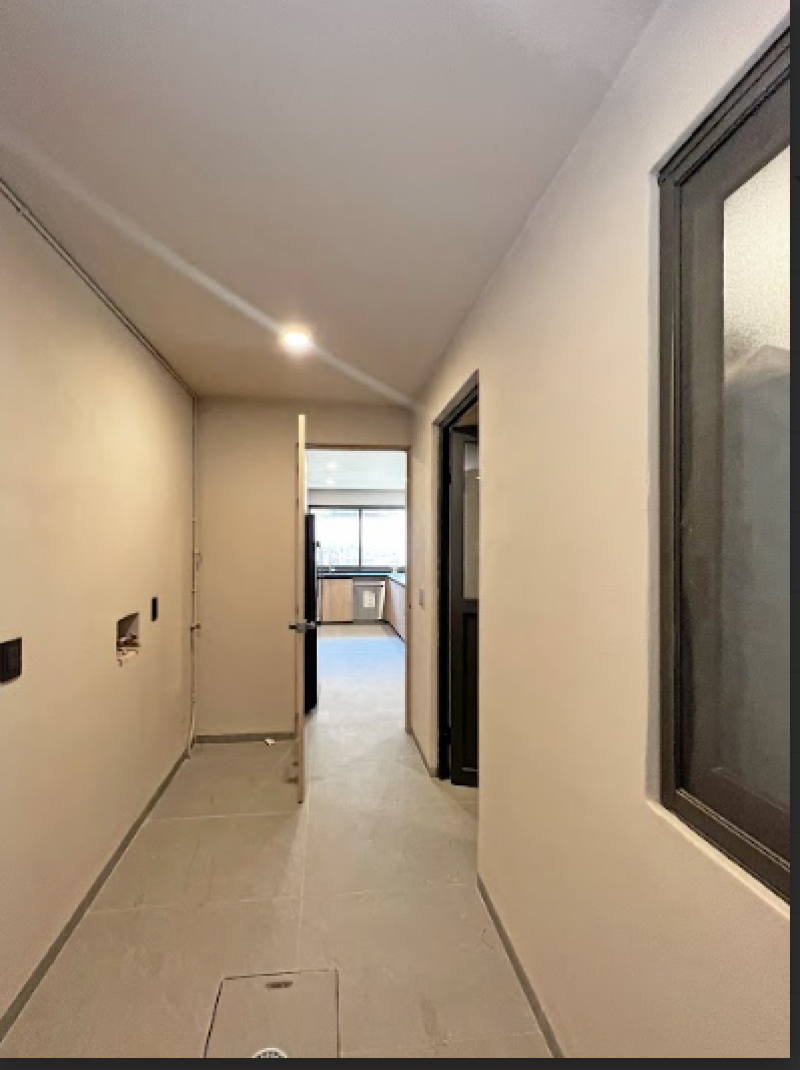 Venta de Casa  en QUERETARO en ALTOZANO