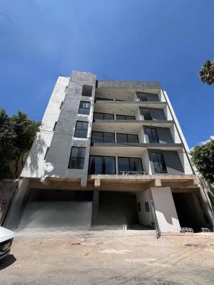 Venta de Departamento en LOMAS 1a SECCION