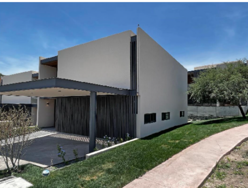 Venta de Casa  en QUERETARO en ALTOZANO