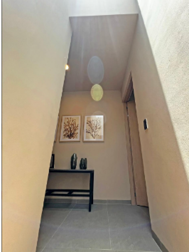 Venta de Casa  en QUERETARO en ALTOZANO