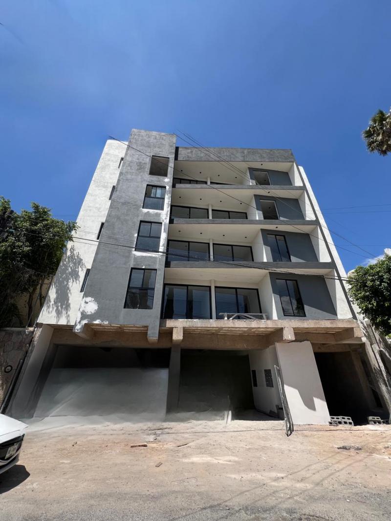 Venta de Departamento  en SAN LUIS POTOSI en LOMAS 1a SECCION