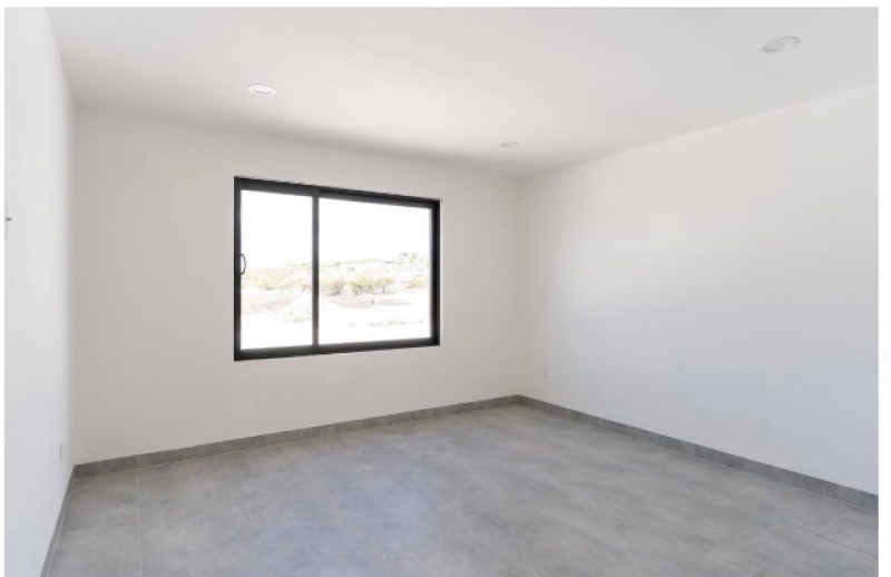 Venta de Casa  en QUERETARO en FRACC. ZIBATA