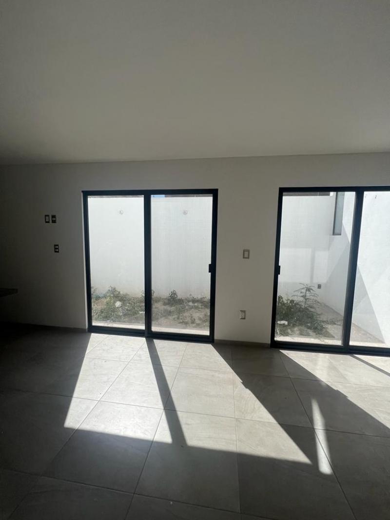 Venta de Casa  en  en CENNET RESIDENCIAL