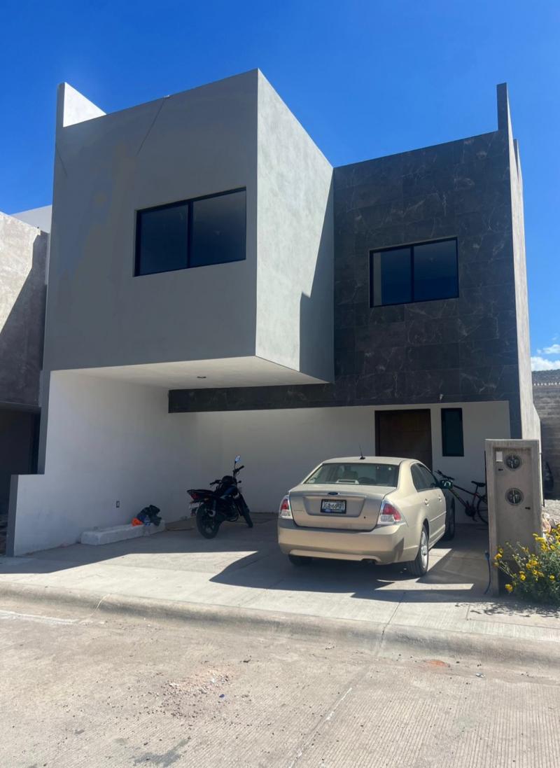 Venta de Casa  en  en CENNET RESIDENCIAL