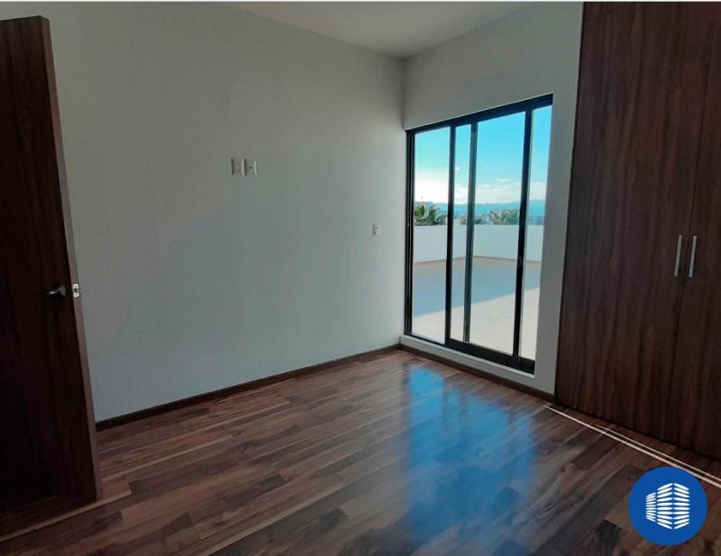 Venta de Departamento  en  en PEDREGAL