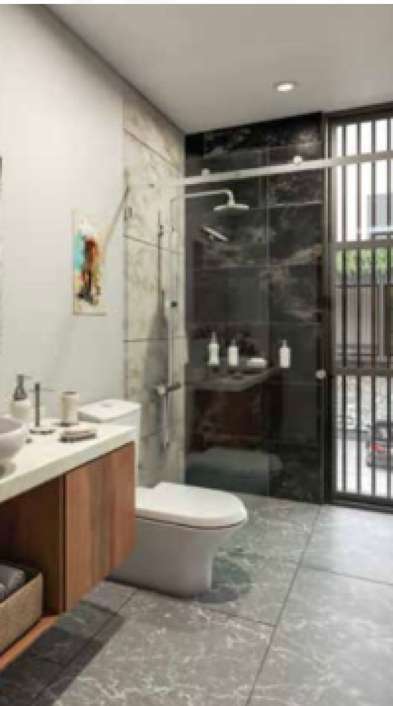 Venta de Casa  en QUERETARO en FRACC. ZIBATA