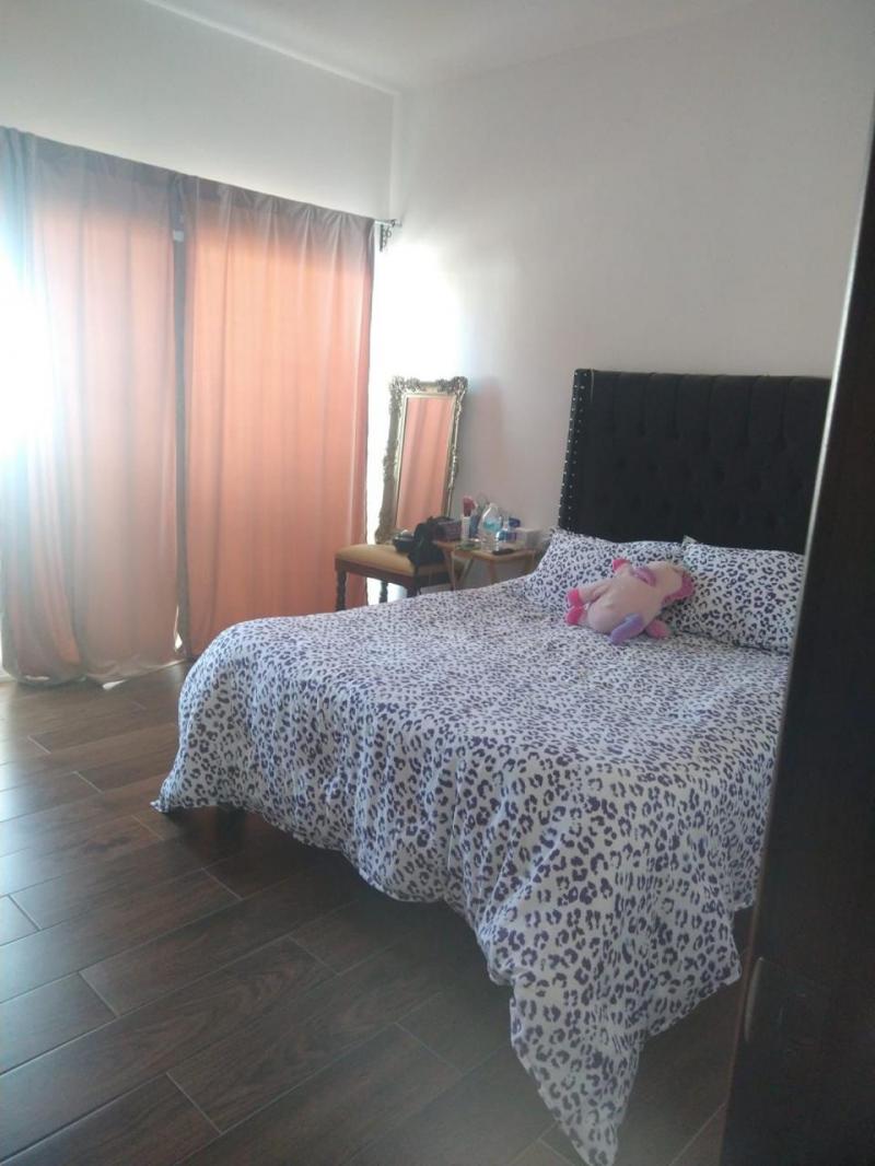 Venta de Casa  en SAN LUIS POTOSI en FUERTE VENTURA