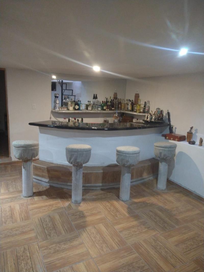 Venta de Casa  en SAN LUIS POTOSI en FUERTE VENTURA