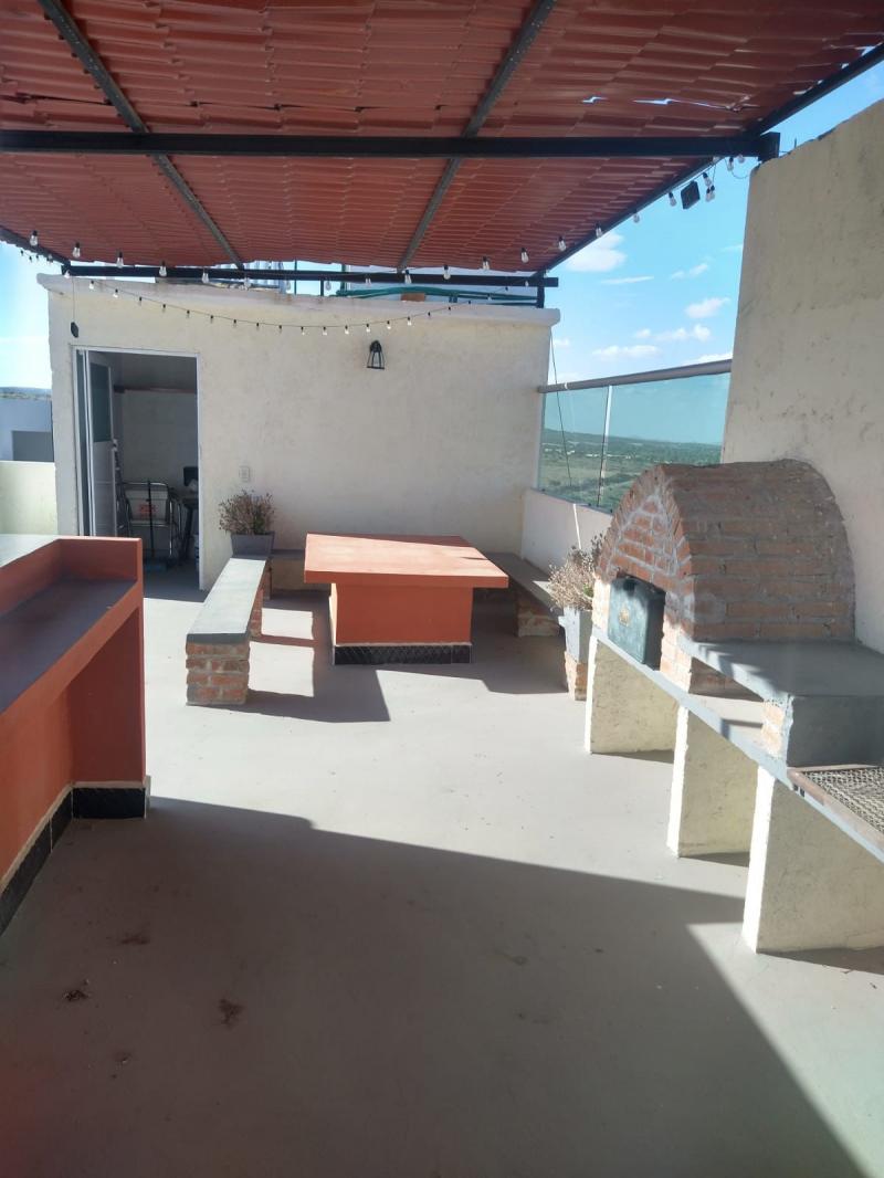 Venta de Casa  en SAN LUIS POTOSI en FUERTE VENTURA