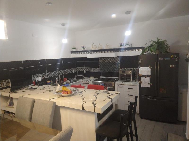 Venta de Casa  en SAN LUIS POTOSI en FUERTE VENTURA