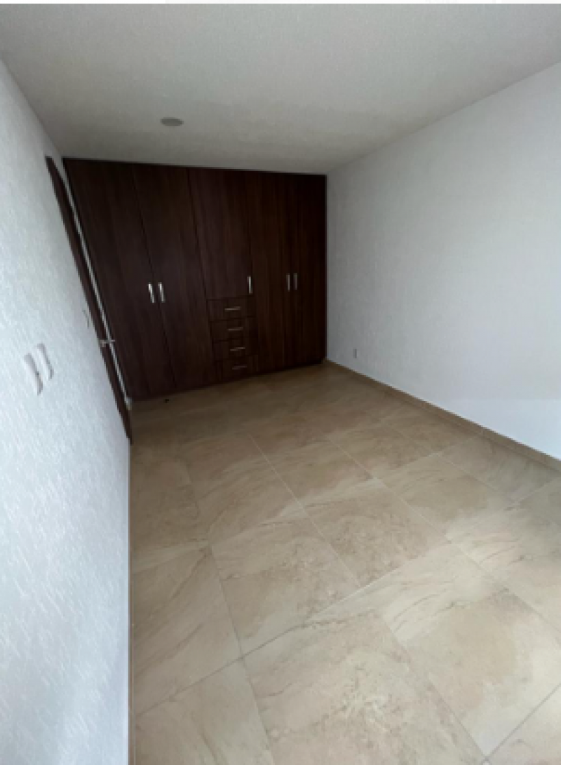 Venta de Casa  en QUERETARO en ALTOS JURIQUILLA