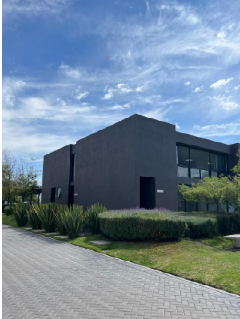 Venta de Casa  en QUERETARO en ALTOS JURIQUILLA