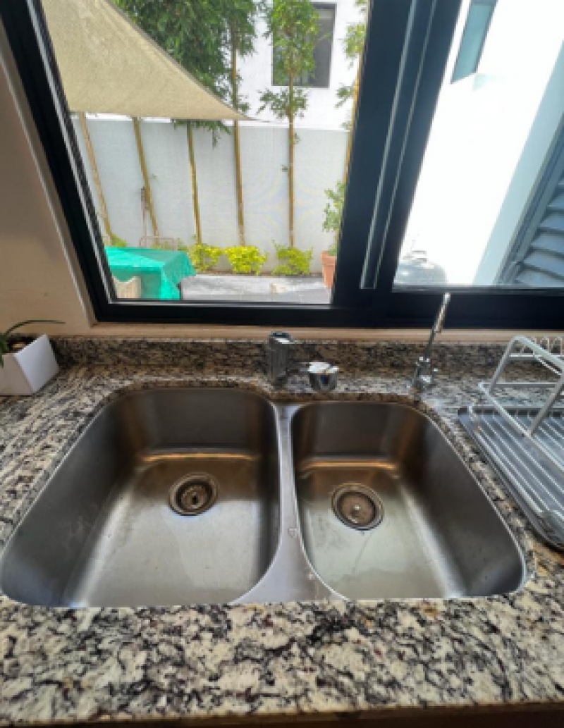 Venta de Casa  en QUERETARO en ALTOS JURIQUILLA