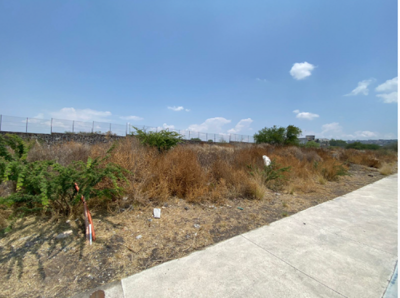 Venta de Terreno  en QUERETARO en LA ESPIGA