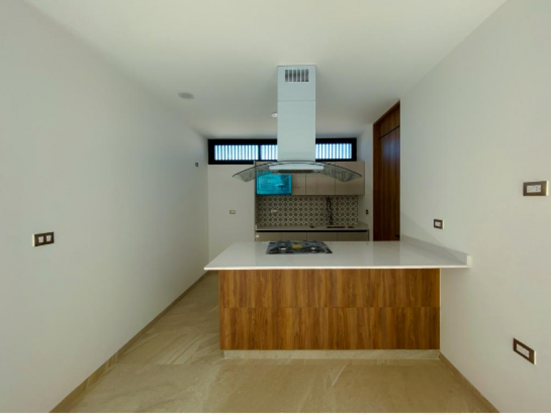 Venta de Departamento  en QUERETARO en FRACC. ZIBATA