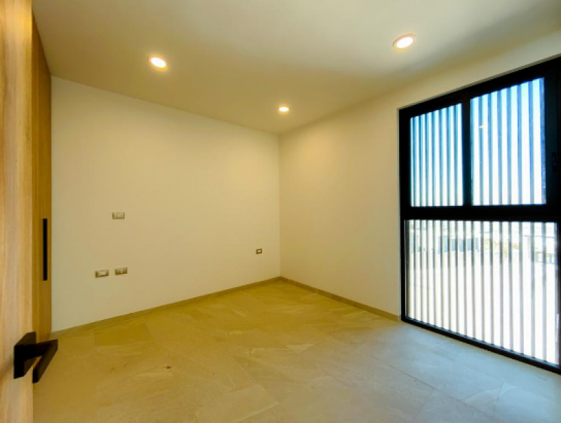 Venta de Departamento  en QUERETARO en FRACC. ZIBATA