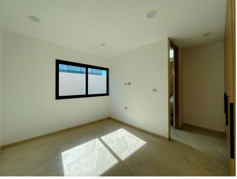 Venta de Departamento  en QUERETARO en FRACC. ZIBATA