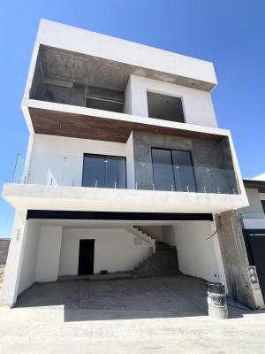 Venta de Departamento en FUERTE VENTURA