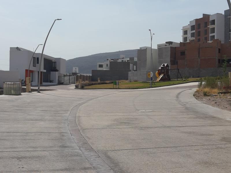 Venta de Casa  en SAN LUIS POTOSI en CAMPO AZUL