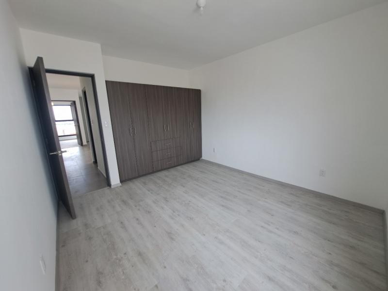 Venta de Casa  en SAN LUIS POTOSI en CAMPO AZUL