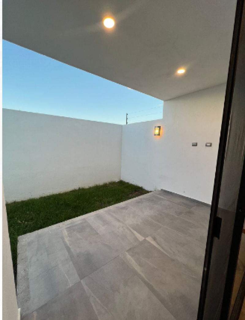 Venta de Casa  en  en BIO PRESERVE JURIQUILLA