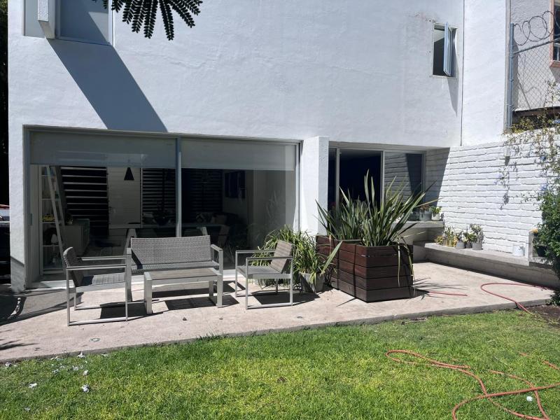 Venta de Casa  en QUERETARO en EL REFUGIO