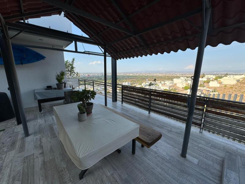 Venta de Casa  en SAN LUIS POTOSI en SIERRAZUL