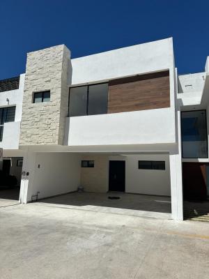 Venta de Casa en CIMERA RESIDENCIAL