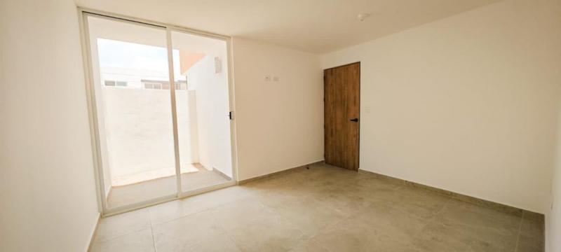 Venta de Departamento  en QUERETARO en SAN ISIDRO JURIQUILLA