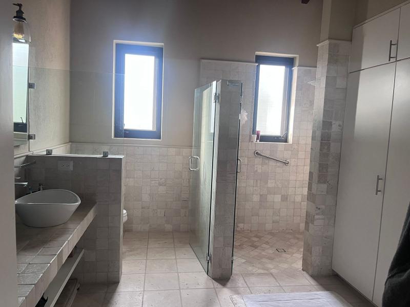 Venta de Casa  en  en VIÑEDOS SAN LUCAS EN SAN MIGUEL DE ALLENDE