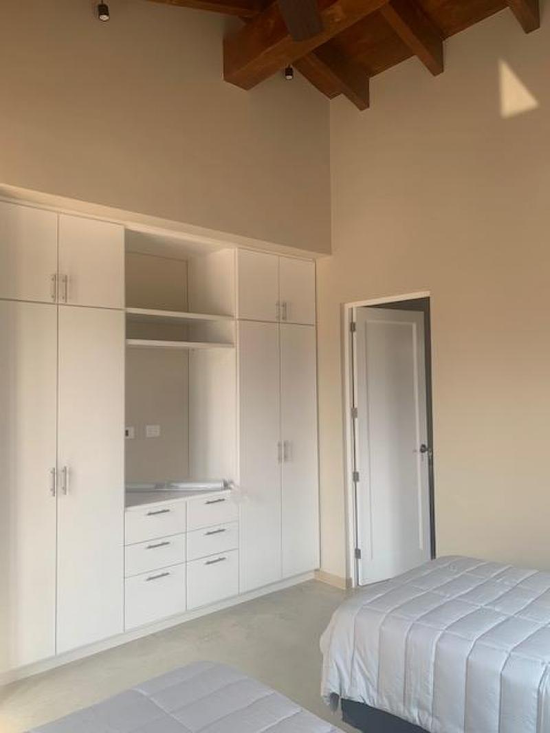 Venta de Casa  en  en VIÑEDOS SAN LUCAS EN SAN MIGUEL DE ALLENDE