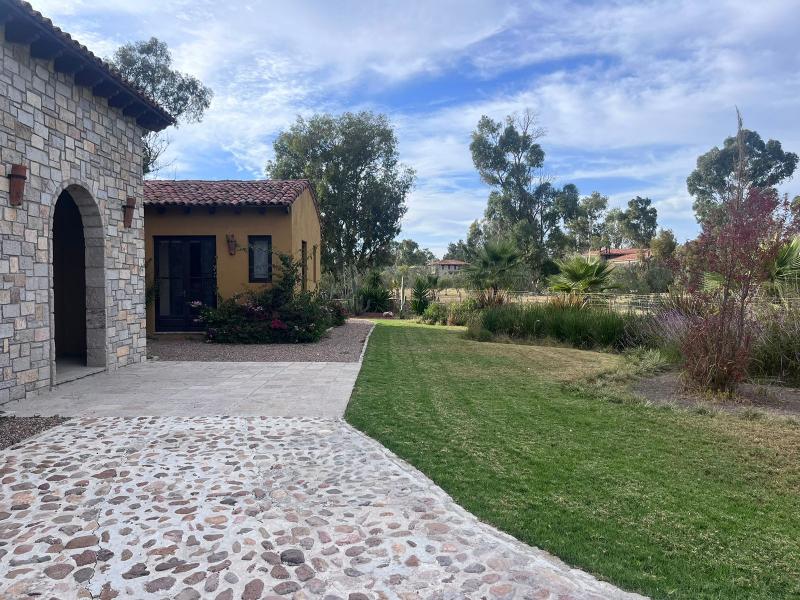 Venta de Casa  en  en VIÑEDOS SAN LUCAS EN SAN MIGUEL DE ALLENDE