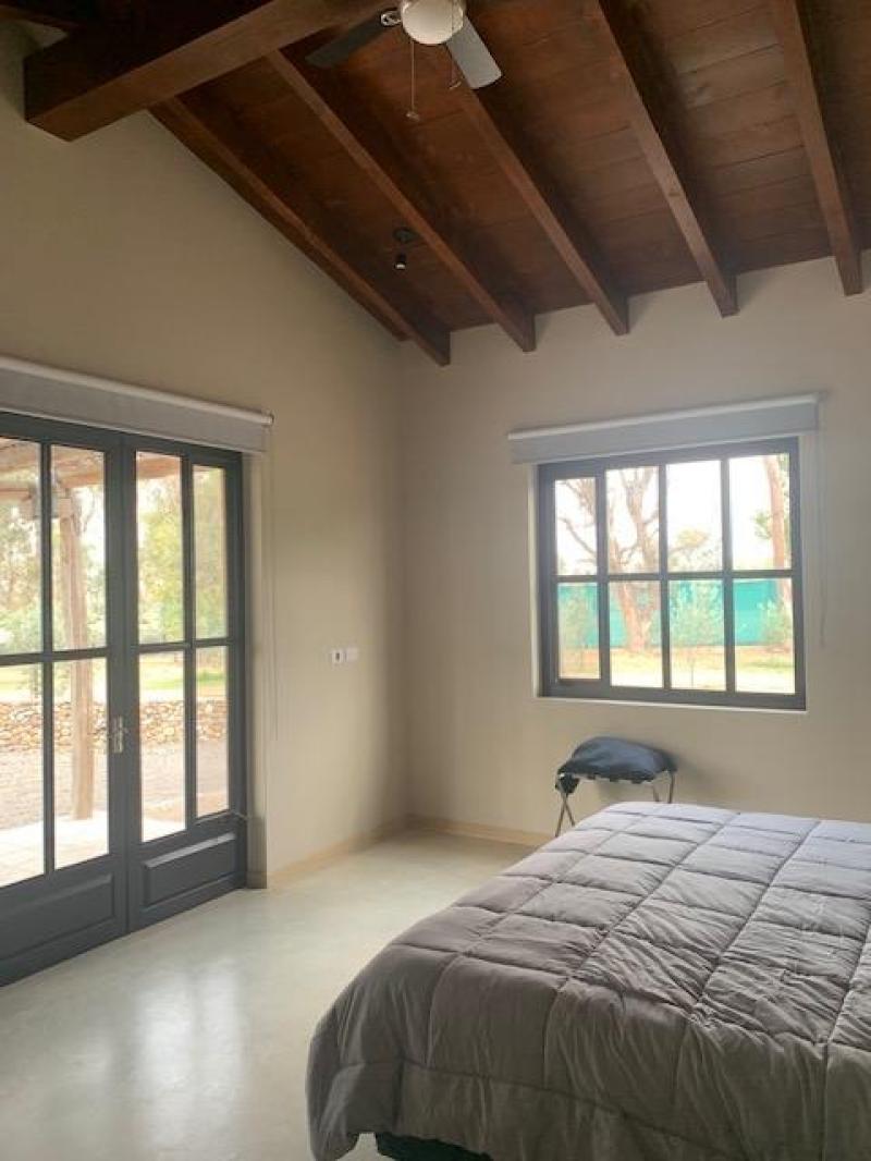 Venta de Casa  en  en VIÑEDOS SAN LUCAS EN SAN MIGUEL DE ALLENDE