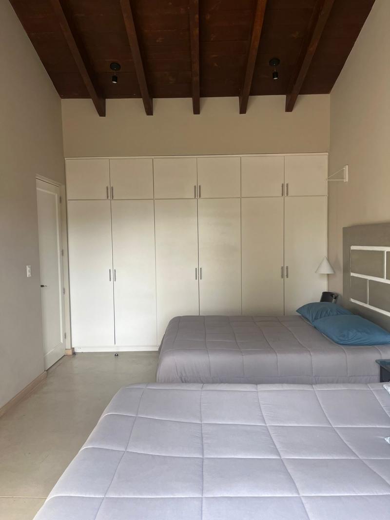 Venta de Casa  en  en VIÑEDOS SAN LUCAS EN SAN MIGUEL DE ALLENDE