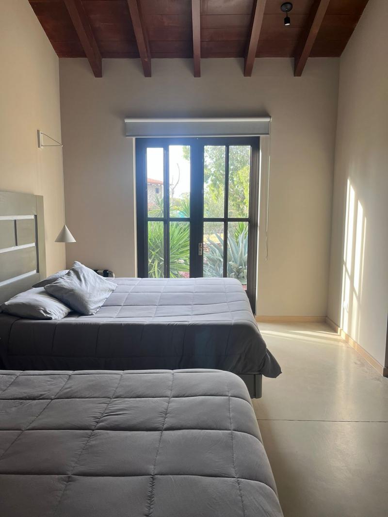 Venta de Casa  en  en VIÑEDOS SAN LUCAS EN SAN MIGUEL DE ALLENDE