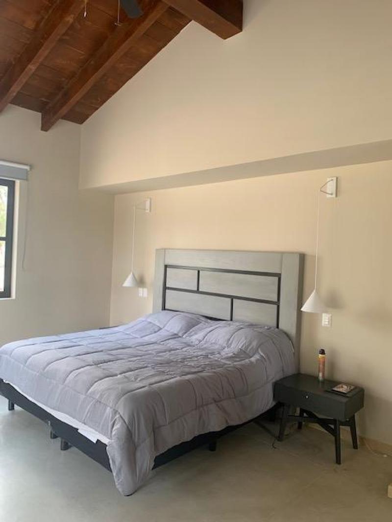 Venta de Casa  en  en VIÑEDOS SAN LUCAS EN SAN MIGUEL DE ALLENDE