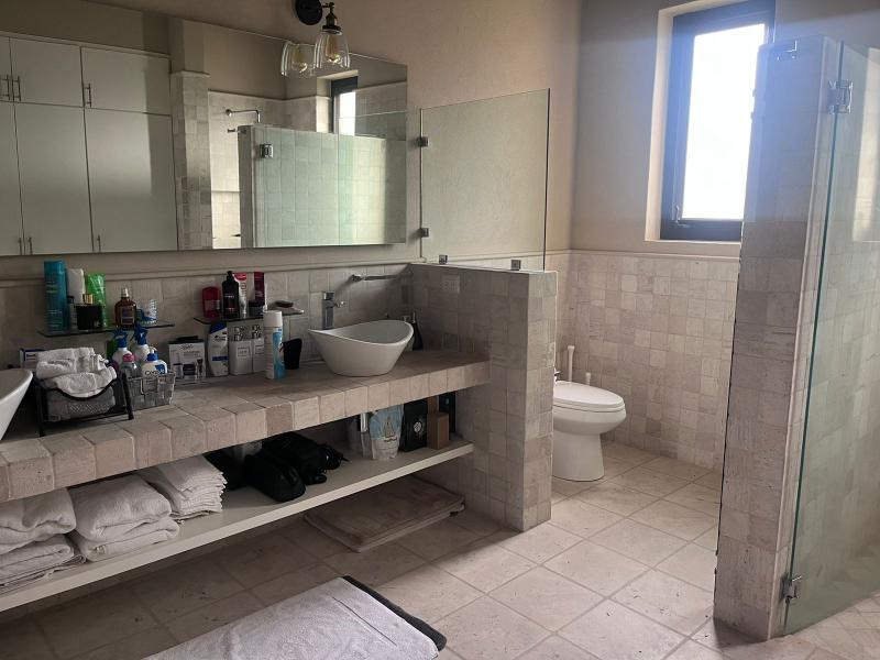 Venta de Casa  en  en VIÑEDOS SAN LUCAS EN SAN MIGUEL DE ALLENDE