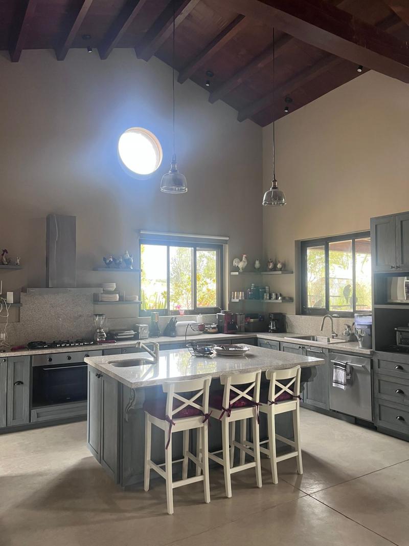 Venta de Casa  en  en VIÑEDOS SAN LUCAS EN SAN MIGUEL DE ALLENDE