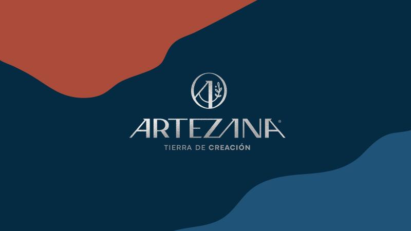 Venta de Terreno  en  en RESIDENCIAL ARTEZANA VILLA DE POZOS